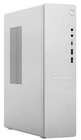 Tower 08IRR9, Cloud Grey bei expert im Coesfeld Prospekt für 499,00 €