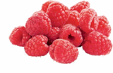 Himbeeren bei Netto Marken-Discount im Prospekt "" für 1,79 €