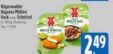 Veganes Mühlen Hack von Rügenwalder im aktuellen EDEKA Prospekt für 2,49 €