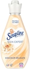 Soupline - Soupline dans le catalogue Lidl