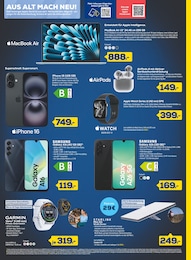 WLAN Router Angebot & Preis im aktuellen EURONICS Prospekt WLAN Router Angebot im aktuellen EURONICS Prospekt auf Seite 5