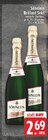 Brillant Sekt Angebote von Söhnlein bei E center Lüdenscheid für 2,69 €