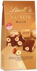 Nuxor Angebote von Lindt bei REWE Kaiserslautern für 2,99 €