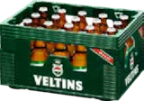 Aktuelle Veltins Angebote bei Getränke Arena in Witten Aktuelles Steinie Angebot bei Getränke Arena in Witten ab 11,99 €