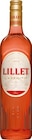 Aperitif Blanc oder Rosé von Lillet im aktuellen Netto mit dem Scottie Prospekt