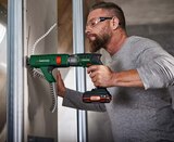 Säbelsäge von PARKSIDE für 29,99 € bei Lidl im Angebot Säbelsäge von PARKSIDE im aktuellen Lidl Prospekt