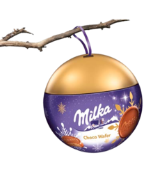 Weihnachtskugel bei ALDI SÜD in Troisdorf Weihnachtskugel im Angebot bei ALDI SÜD Troisdorf für 2,99 €