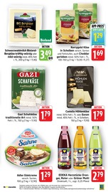 Sahne im E center Prospekt in Heilbronn Aktueller E center Prospekt mit Sahne, "Aktuelle Angebote", Seite 21