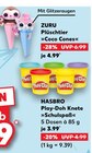 Plüschtier »Coco Cones« im Angebot bei Kaufland in Göttingen Plüschtier »Coco Cones« Angebote von ZURU bei Kaufland Göttingen für 3,99 €
