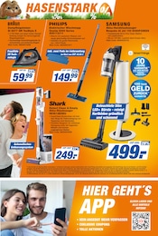 Bügeleisen im expert Prospekt in Sindelfingen Aktueller expert Prospekt mit Bügeleisen, "Top Angebote", Seite 16