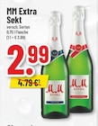 Angebot im Trinkgut Wesel Prospekt Trinkgut Wesel Prospekt mit im Angebot für 2,99 €