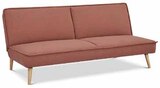 Aktuelles Schlafsofa Angebot bei Opti-Wohnwelt in Bremen ab 269,00 €
