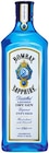 Aktuelles Bombay Sapphire London Dry Gin Angebot bei REWE in Pforzheim ab 16,99 €