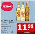 Aktuelles 3 Jahre Angebot bei Getränke Quelle WVG in Halle (Saale) ab 11,99 €