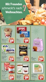 Einbauküchen im REWE Prospekt in Köln Aktueller REWE Prospekt mit Einbauküchen, "Dein Markt", Seite 14