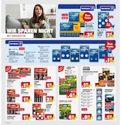 Aktueller Marktkauf Prospekt mit Haushaltsartikel, "Aktuelle Angebote", Seite 23