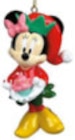 Christbaumanhänger „Mickey“ oder „Minnie“ Höhe ca. 9 cm im Angebot bei XXXLutz in Templin Christbaumanhänger „Mickey“ oder „Minnie“ Höhe ca. 9 cm Angebote von Disney bei XXXLutz Templin für 7,99 €