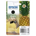 Imprimante Epson Xp-3205 en promo chez Auchan Hypermarché Le Mans à 59,99 €
