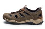 Rieker Angebote bei RENO Garbsen für 59,99 €