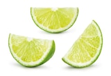 Körperlotion Bio Limette & Bio grüner Tee im Angebot bei Netto Marken-Discount in Hürth Körperlotion Bio Limette & Bio grüner Tee Angebote von BLÜTE-ZEIT bei Netto Marken-Discount Hürth für 1,95 €