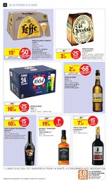 Offre Vin Portugais dans le catalogue Intermarché Hyper du moment à la page 36