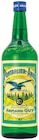 Colruyt Saint-Étienne - Promo Pontarlier Anis Promo Pontarlier Anis à 23,99 € dans le catalogue Colruyt à Saint-Étienne