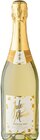 Sekt Medium Dry im Angebot bei Kaufland in Freital Sekt Medium Dry Angebote von Jules Mumm bei Kaufland Freital für 3,79 €