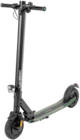 Aktuelles Serie 1 Advance E-Scooter Angebot bei expert in Düsseldorf ab 199,00 €