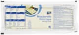 Mozzarella Brot Angebote von aro bei Metro Jena für 5,87 €