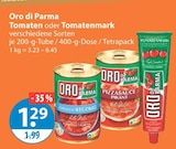 V-Markt Günzburg Prospekt mit  im Angebot für 1,29 €
