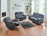 Aktuelle Sofa Angebote bei ROLLER in Mannheim Aktuelles 2-Sitzer Sofa Angebot bei ROLLER in Mannheim ab 499,99 €