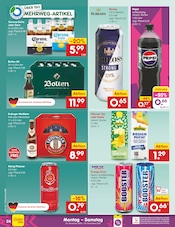 Aktueller Netto Marken-Discount Prospekt mit Tee, "Aktuelle Angebote", Seite 30