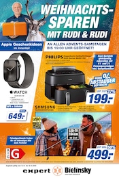 expert Prospekt für Brühl mit 16 Seiten expert Prospekt für Brühl: "Top Angebote", 16 Seiten, 12.12.2025 - 18.12.2025