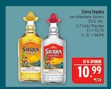 Aktuelle Tequila Angebote bei Marktkauf in Leipzig Aktuelles Tequila Angebot bei Marktkauf in Leipzig ab 10,99 €