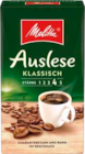 Kaffee Auslese Klassisch bei EDEKA im Prospekt "" für 6,49 €