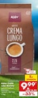 Caffé Crema von Käfer im aktuellen Netto Marken-Discount Prospekt für 9,99 €