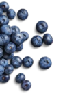 Kulturheidelbeeren bei Kaufland im Meißen Prospekt für 1,99 €