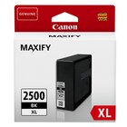 Canon PGI-2500XL - noir - cartouche d'encre originale - Canon en promo chez Bureau Vallée Toulouse à 30,99 €