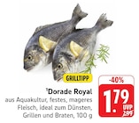 Angebot im EDEKA Rastatt Prospekt EDEKA Rastatt Prospekt mit im Angebot fĂŒr 1,79 âŹ