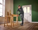Jeans im Handwerkerstil im Angebot bei Lidl in Lehrte Jeans im Handwerkerstil Angebote von PARKSIDE PERFORMANCE bei Lidl Lehrte für 9,99 €