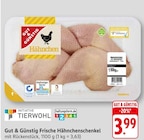 EDEKA Sankt Leon-Rot Prospekt mit  im Angebot für 3,99 €