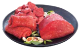 Rinderrouladen, Schmorbraten oder Bratengulasch im Angebot bei E center in Elmshorn Rinderrouladen, Schmorbraten oder Bratengulasch Angebote von Gutfleisch bei E center Elmshorn für 1,59 €