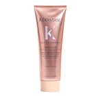 Gloss Absolu Fondant Insta Glaze - Kérastase en promo chez Nocibé Gloss Absolu Fondant Insta Glaze - Kérastase dans le catalogue Nocibé