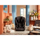 Siège auto i-size "Freefix" de 76 à 150 cm - BABYGO en promo chez Carrefour Colombes à 109,90 €