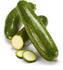 Zucchini von HEIMAT im aktuellen Netto Marken-Discount Prospekt für 1,11 €