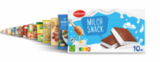 Aktuelles Cola Angebot bei Lidl in Gütersloh ab 0,69 €