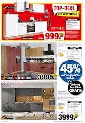 Aktueller Spar-Express Prospekt mit Kühlschrank, "AKTIONS VORTEILS-TAGE", Seite 7