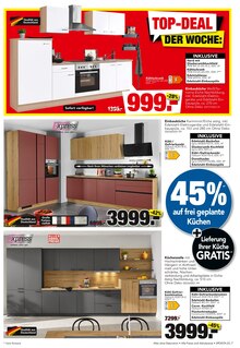 Kühlschrank im aktuellen Spar-Express Prospekt (Langenhagen) Kühlschrank im Spar-Express Prospekt "AKTIONS VORTEILS-TAGE" mit 12 Seiten (Langenhagen)