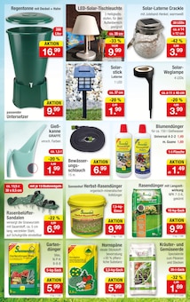 Werkzeug Angebot im aktuellen Zimmermann Prospekt auf Seite 4