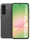 Aktuelles Galaxy A56 5G Angebot bei expert in Offenbach (Main) ab 309,00 €